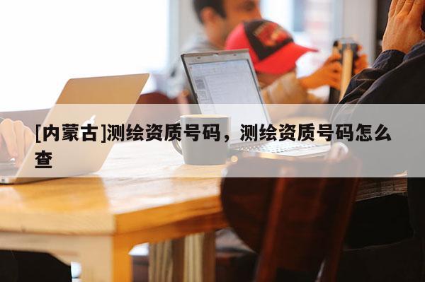 [内蒙古]测绘资质号码，测绘资质号码怎么查