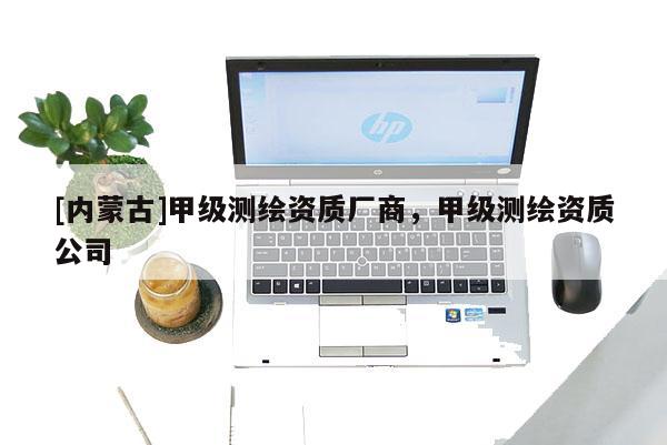 [内蒙古]甲级测绘资质厂商，甲级测绘资质公司