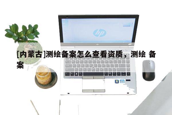 [内蒙古]测绘备案怎么查看资质，测绘 备案