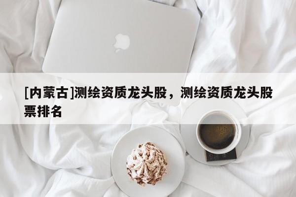 [内蒙古]测绘资质龙头股，测绘资质龙头股票排名