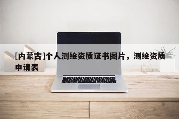 [内蒙古]个人测绘资质证书图片，测绘资质申请表