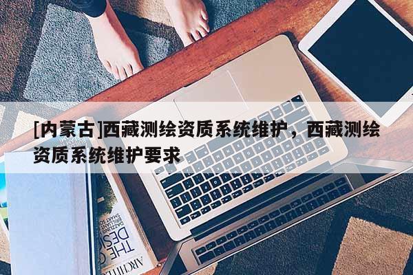 [内蒙古]西藏测绘资质系统维护，西藏测绘资质系统维护要求