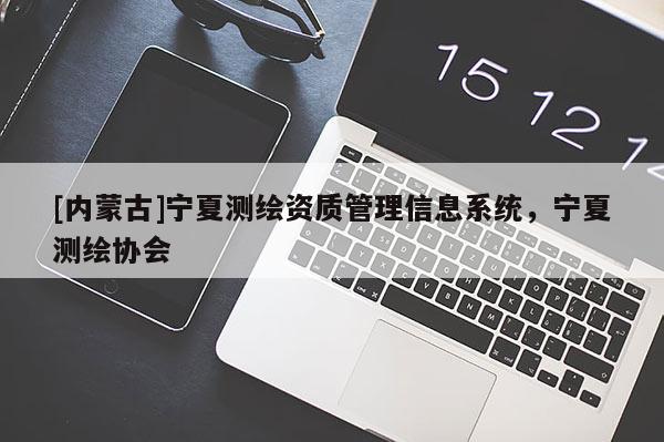 [内蒙古]宁夏测绘资质管理信息系统，宁夏测绘协会
