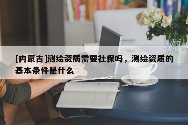 [内蒙古]测绘资质需要社保吗，测绘资质的基本条件是什么