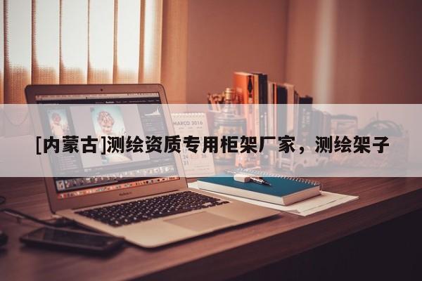 [内蒙古]测绘资质专用柜架厂家，测绘架子