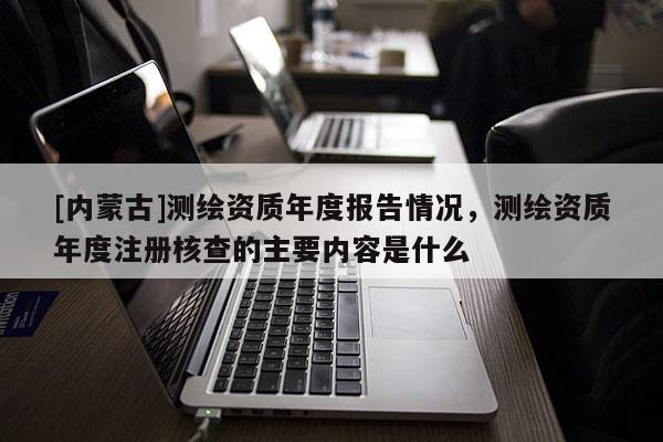 [内蒙古]测绘资质年度报告情况，测绘资质年度注册核查的主要内容是什么