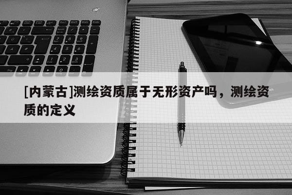 [内蒙古]测绘资质属于无形资产吗，测绘资质的定义